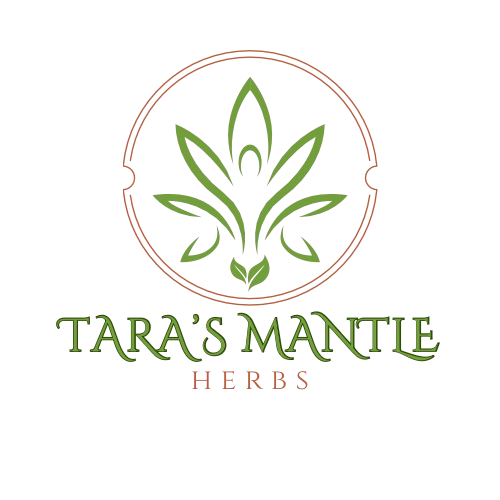 TarasMantleHerbs